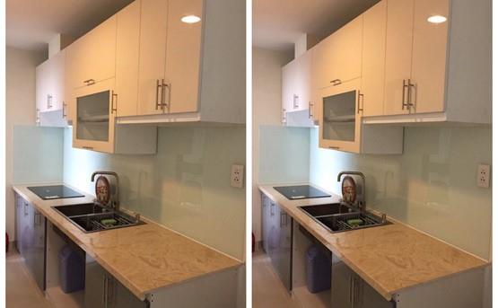 apartment for rent in district 2 D2144611 (2)